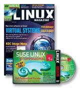 LinuxMagazineCover_54