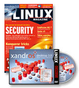LinuxMagazineCover_56
