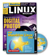LinuxMagazineCover_61