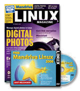 LinuxMagazineCover_61