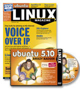 LinuxMagazineCover_63