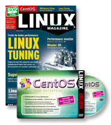LinuxMagazineCover_65