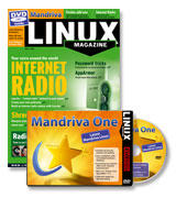 LinuxMagazineCover_66