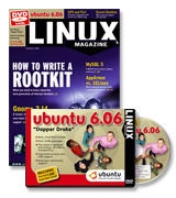 LinuxMagazineCover_69