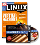 LinuxMagazineCover_70