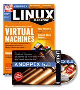LinuxMagazineCover_70
