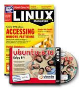 LinuxMagazineCover_74