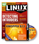LinuxMagazineCover_77
