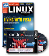 LinuxMagazineCover_78