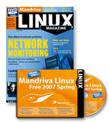 LinuxMagazineCover_79