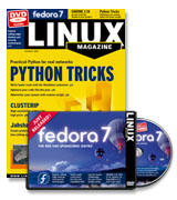 LinuxMagazineCover_81