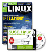 LinuxMagazineCover_82