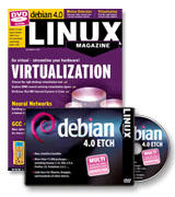 LinuxMagazineCover_83