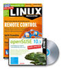 LinuxMagazineCover_85