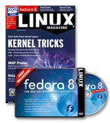 LinuxMagazineCover_86