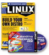 LinuxMagazineCover_88
