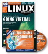 LinuxMagazineCover_90