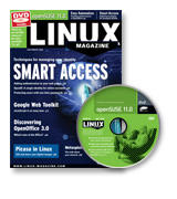 LinuxMagazineCover_96