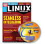 LinuxMagazineCover_97.jpg