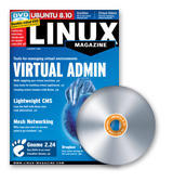 LinuxMagazineCover_98