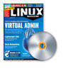 LinuxMagazineCover_98