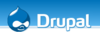 Just a drop: Drupal