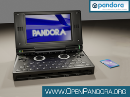 pandora_box_opengraph_h.png