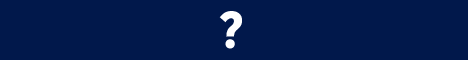 Linux_Magazine_Banner_Missing_468x60_Pixels