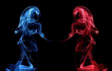 © Nikita Rogul, Fotolia © Nikita Rogul, Fotolia