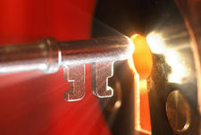 © Nikolay Okhitin, Fotolia.com © Nikolay Okhitin, Fotolia.com