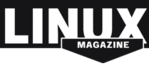 LINUX-MAGAZINE