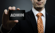 © Aleksey Mnogosmyslov, 123RF.com