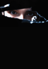 © © Igor Korionov, 123rf. .com