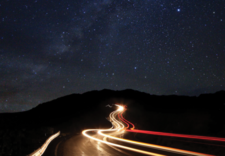 © Katrina Brown, 123rf.com