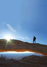 © donyanedomam, 123RF.com