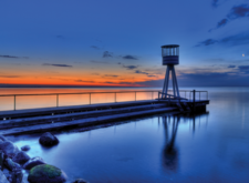 © John Nyberg, sxc.hu