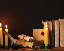 © Olga Yastremska, 123rf.com