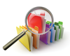 © adimas, Fotolia.com