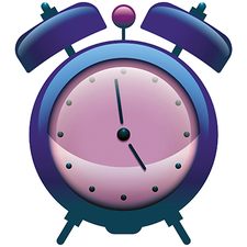 © Radovan Janjuevi'c, 123rf.com