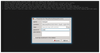 Figure 1: Assigning a keyword to a bookmark in Firefox.