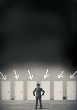 © Lead Image © alphaspirit, 123RF.com © Lead Image © alphaspirit, 123RF.com