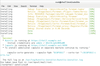 Figure 1: The installation of Satellite 6 on RHEL 7 is a frustrating experience if you try to use the shell script on the DVD.