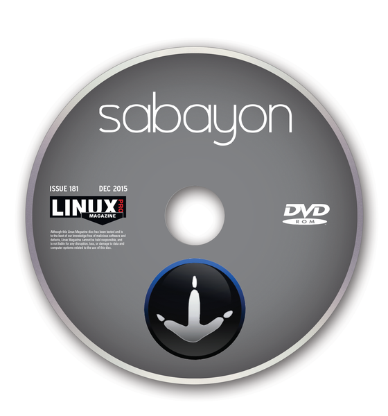 Диски в linux. Диск линукс. Обложка Linux диск. Диск Ubuntu. DVD Linux.