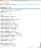 Figure 3: Debhelper integration on systemd only works if dh-systemd is part of the build dependencies.