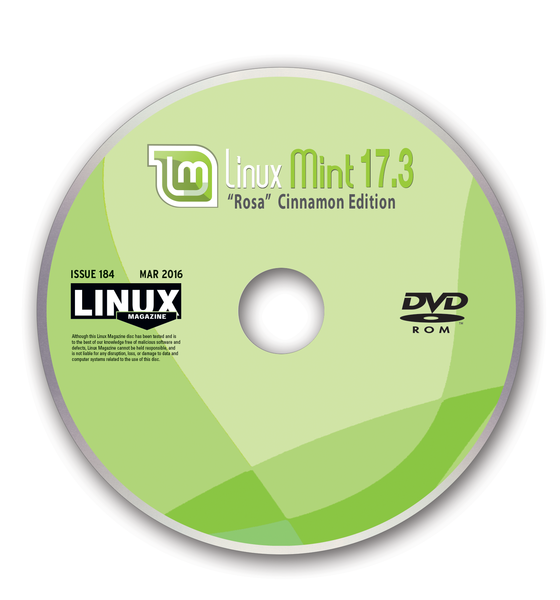 Диски в linux. CD В линуксе. DVD Linux. Live CD Mint. Linux DVD images (and how-to) for 32-bit EFI Macs (late 2006 models) | mattgadient.com.