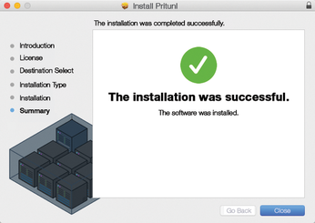 pritunl for windows pritunl for windows