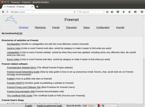 Freenet tor browser мега sites on the darknet mega