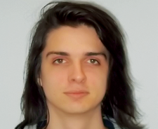 © Michel Loubet-Jambert is our Games Editor. He hasn't had a decent night's sleep since Steam came out on Linux. © Michel Loubet-Jambert is our Games Editor. He hasn't had a decent night's sleep since Steam came out on Linux.