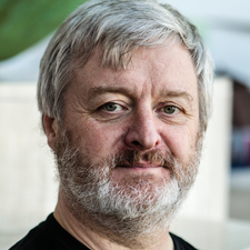© Simon Phipps is ex-president of the Open Source Initiative and a board member of the Open Rights Group and of Open Source for America. © Simon Phipps is ex-president of the Open Source Initiative and a board member of the Open Rights Group and of Open Source for America.
