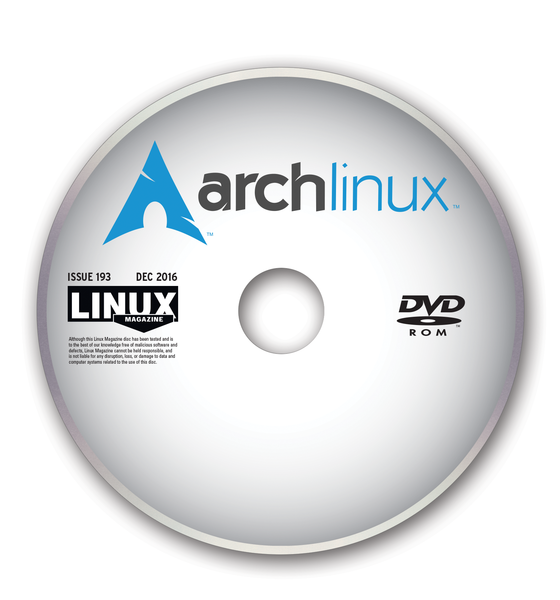 Диски в linux. Linux диск. DVD. Ко-ко-ко!. Linux CD Disk. Linux cd2214.